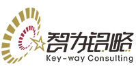 國家高新技術企業_高新技術企業認定_高新技術企業申請_蘇州高企申報-智為銘略