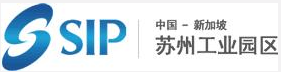 蘇州工業園區