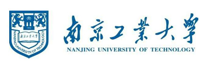南京工業大學