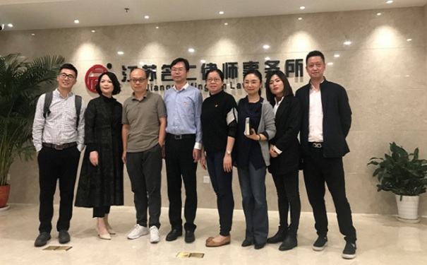 如何探尋黨建引領(lǐng)企業(yè)實(shí)現(xiàn)高質(zhì)量發(fā)展？智為銘略分享經(jīng)驗(yàn)