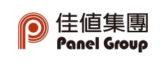 蘇州*值電子工業有限公司