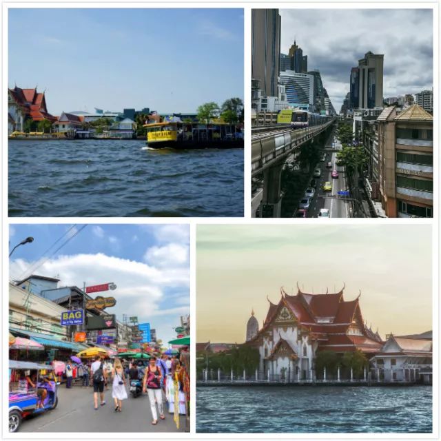 蘇州科技項目咨詢公司，科技項目，創新創業扶持政策，http://www.zjyatesilk.cn/，智為銘略，科技項目咨詢，科技項目咨詢公司，蘇州智為銘略企業管理有限公司