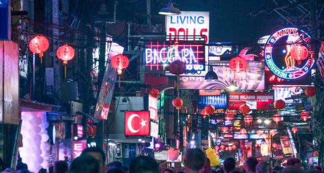 蘇州科技項目咨詢公司，科技項目，創新創業扶持政策，http://www.zjyatesilk.cn/，智為銘略，科技項目咨詢，科技項目咨詢公司，蘇州智為銘略企業管理有限公司