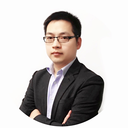 智為銘略孫總2018年各級(jí)科技、經(jīng)信項(xiàng)目咨詢籌劃的方法與技巧培訓(xùn)，蘇州智為銘略企業(yè)管理有限公司