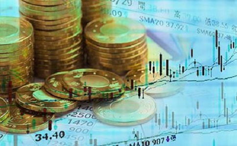 蘇州高新技術(shù)企業(yè)認(rèn)定，蘇州高新技術(shù)企業(yè)認(rèn)定中，收入審計(jì)的關(guān)注點(diǎn)