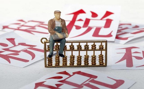 蘇州市高新技術(shù)企業(yè)認(rèn)定條件，高新技術(shù)企業(yè)申報(bào)中稅務(wù)審查細(xì)節(jié)
