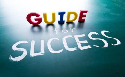 雙軟企業(yè)，雙軟企業(yè)評(píng)估，蘇州雙軟企業(yè)評(píng)估