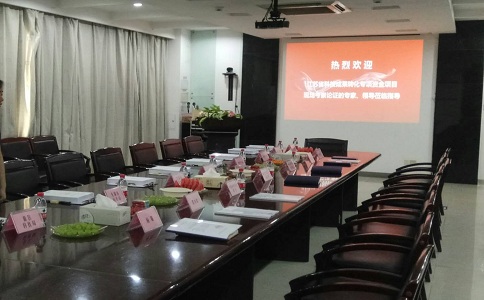 智為銘略，江蘇省成果案例，科技成果轉化專項資金現場檢查