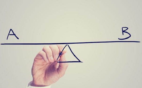 蘇州企業(yè)認(rèn)定條件，認(rèn)定蘇州高新企業(yè)
