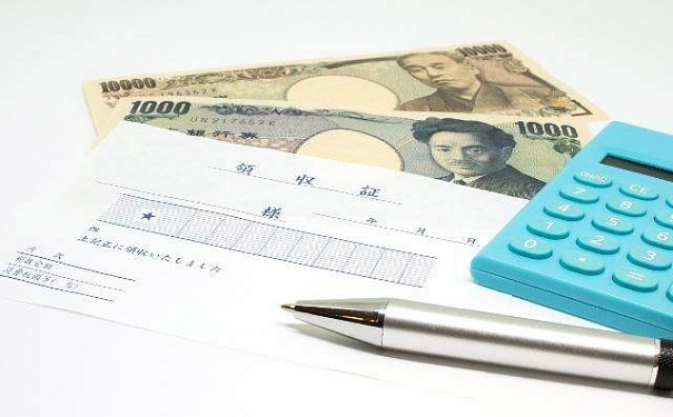 蘇州研發費用加計扣除，企業研發費用加計扣除
