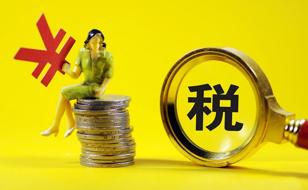 研發(fā)費(fèi)用加計(jì)扣除，企業(yè)稅務(wù)處理，稅務(wù)問(wèn)題
