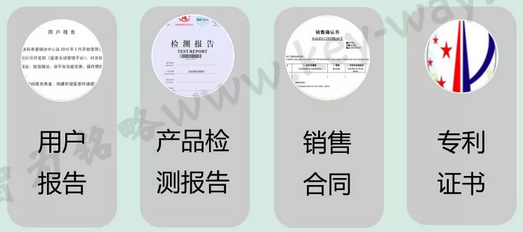 高新技術(shù)認(rèn)定，高企認(rèn)定，江蘇省高企