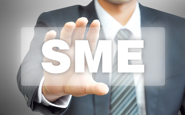 高新技術(shù)企業(yè)認(rèn)定，雙軟企業(yè)認(rèn)定，高新企業(yè)認(rèn)定