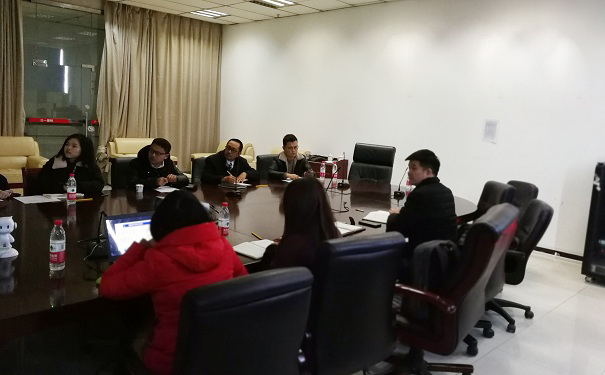 高新技術企業申報，昆山高新技術企業申報，昆山高新企業