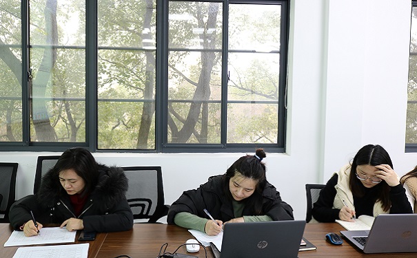 高新技術(shù)企業(yè)申報(bào)