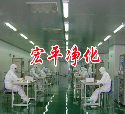 蘇州2021年柔性引進海外人才智力“海鷗計劃”項目咨詢通知【智為銘略轉發】