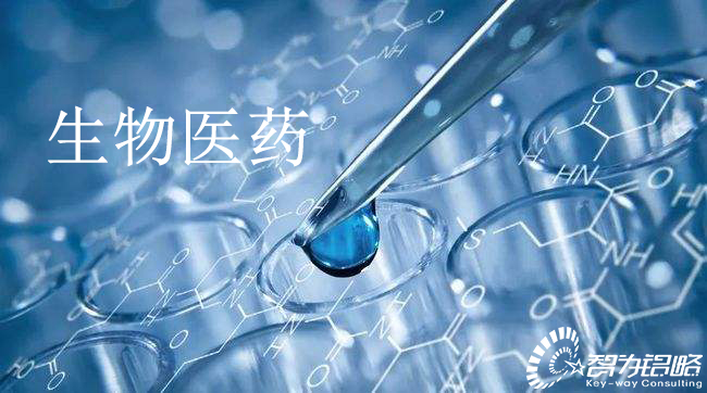 蘇州市生物醫(yī)藥產(chǎn)業(yè)創(chuàng)新（政策性資助）項(xiàng)目