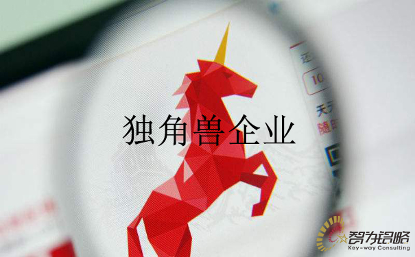 相城區(qū)獨角獸企業(yè)培育工程實施計劃實施細則通知