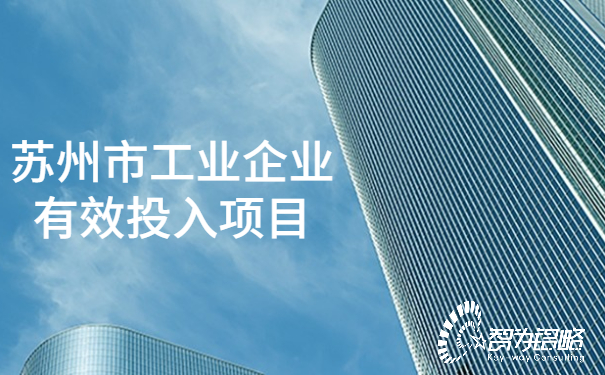 蘇州市工業企業有效投入項目.jpg