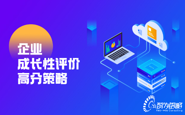 企業(yè)成長性評(píng)價(jià)高分策略.jpg
