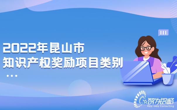 2022年昆山市知識產(chǎn)權(quán)獎勵項目類別.jpg