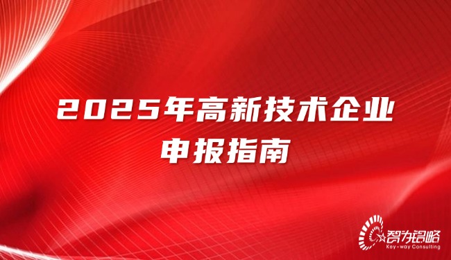 2025年高新技術(shù)企業(yè)申報(bào)指南.jpg